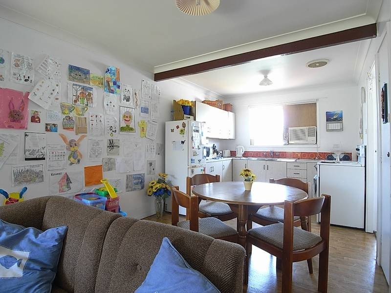 5 Bowman Street, Muswellbrook NSW 2333