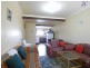 5 Bowman Street, Muswellbrook NSW 2333