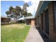 5 Bowman Street, Muswellbrook NSW 2333