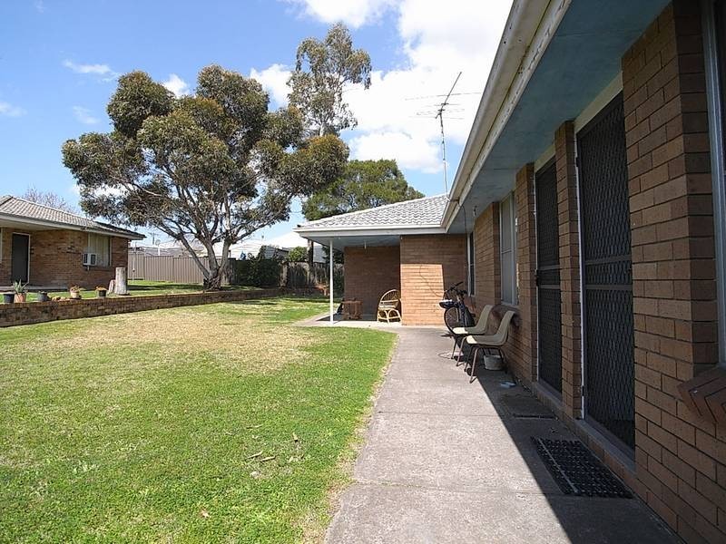 5 Bowman Street, Muswellbrook NSW 2333