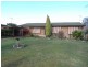 65 Humphries Street, Muswellbrook NSW 2333