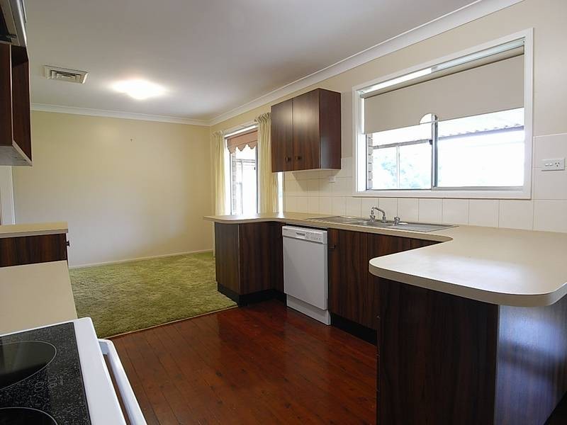 65 Humphries Street, Muswellbrook NSW 2333