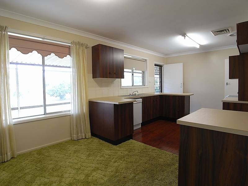 65 Humphries Street, Muswellbrook NSW 2333