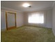65 Humphries Street, Muswellbrook NSW 2333