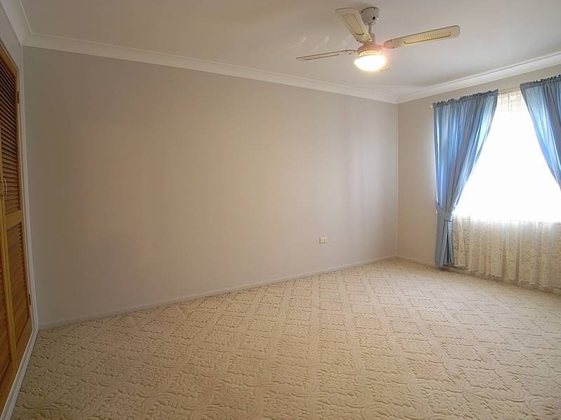 65 Humphries Street, Muswellbrook NSW 2333