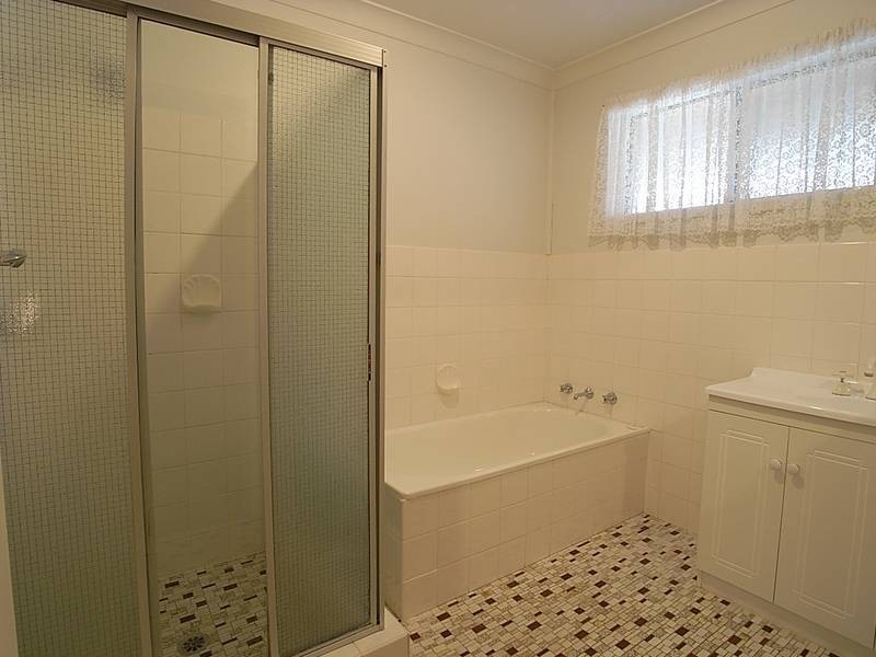 65 Humphries Street, Muswellbrook NSW 2333