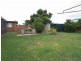 65 Humphries Street, Muswellbrook NSW 2333