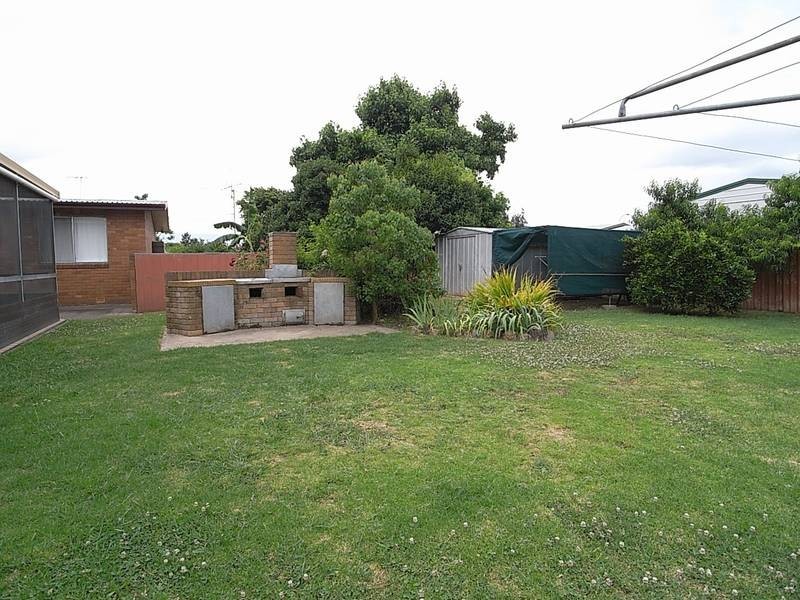 65 Humphries Street, Muswellbrook NSW 2333