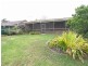 65 Humphries Street, Muswellbrook NSW 2333
