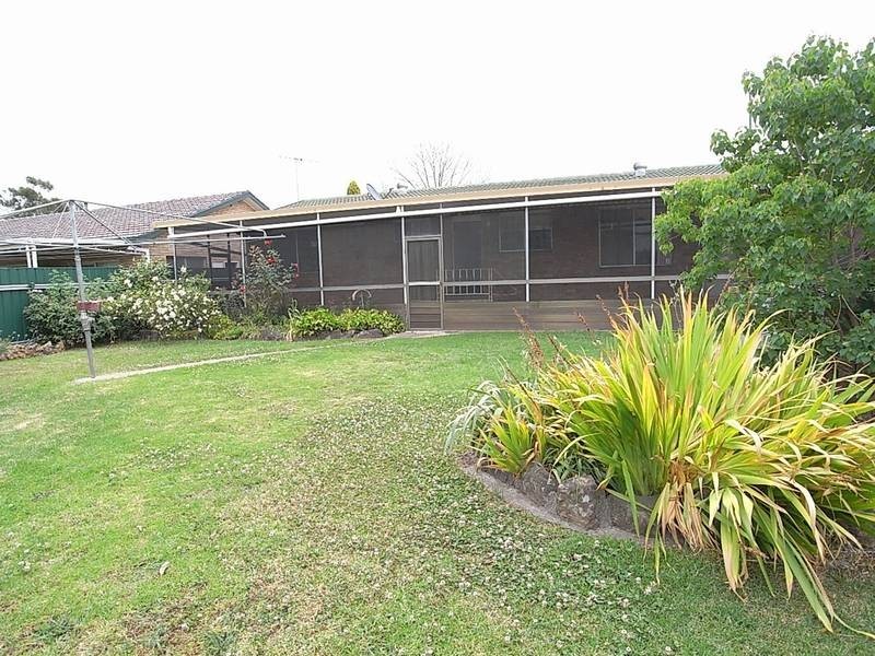 65 Humphries Street, Muswellbrook NSW 2333