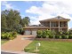 19 Edinglasse Drive, Muswellbrook NSW 2333