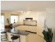 19 Edinglasse Drive, Muswellbrook NSW 2333