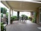 19 Edinglasse Drive, Muswellbrook NSW 2333