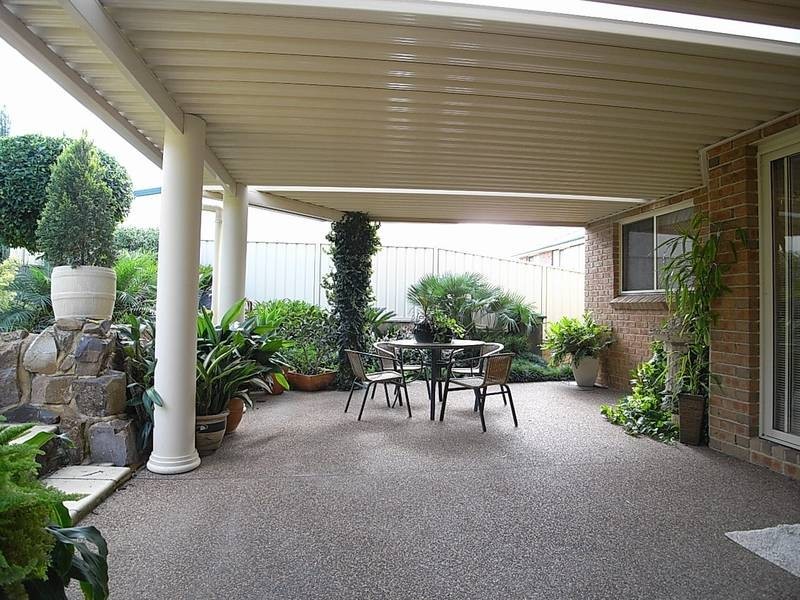 19 Edinglasse Drive, Muswellbrook NSW 2333