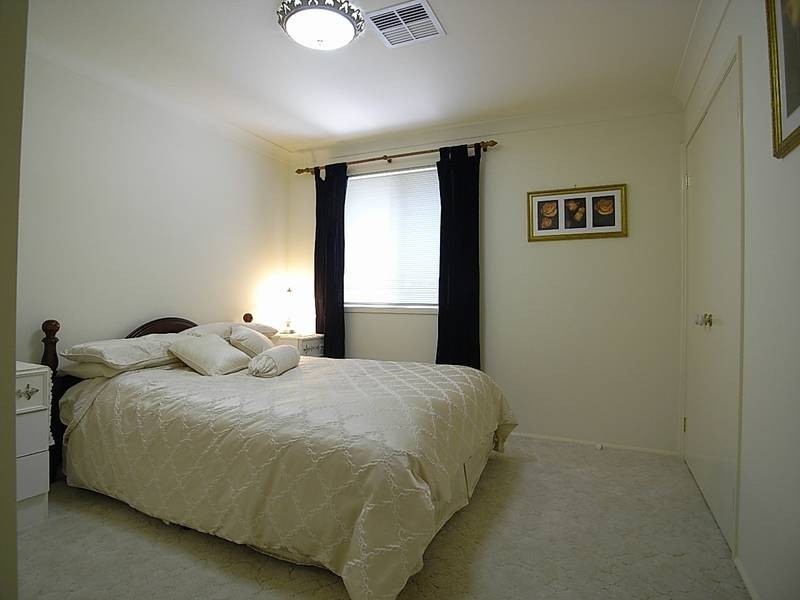 19 Edinglasse Drive, Muswellbrook NSW 2333