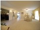19 Edinglasse Drive, Muswellbrook NSW 2333