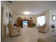 19 Edinglasse Drive, Muswellbrook NSW 2333