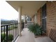 19 Edinglasse Drive, Muswellbrook NSW 2333