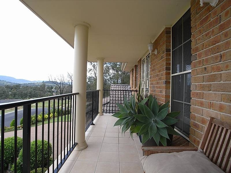 19 Edinglasse Drive, Muswellbrook NSW 2333