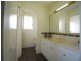 19 Edinglasse Drive, Muswellbrook NSW 2333