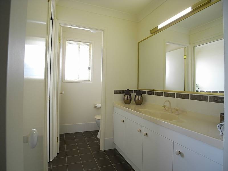 19 Edinglasse Drive, Muswellbrook NSW 2333