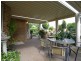 19 Edinglasse Drive, Muswellbrook NSW 2333