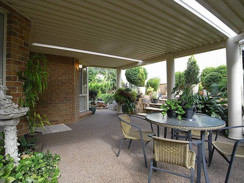 19 Edinglasse Drive, Muswellbrook NSW 2333
