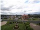 19 Edinglasse Drive, Muswellbrook NSW 2333