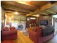 110 Segenhoe Street, Aberdeen NSW 2336