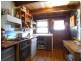 110 Segenhoe Street, Aberdeen NSW 2336