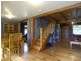 110 Segenhoe Street, Aberdeen NSW 2336