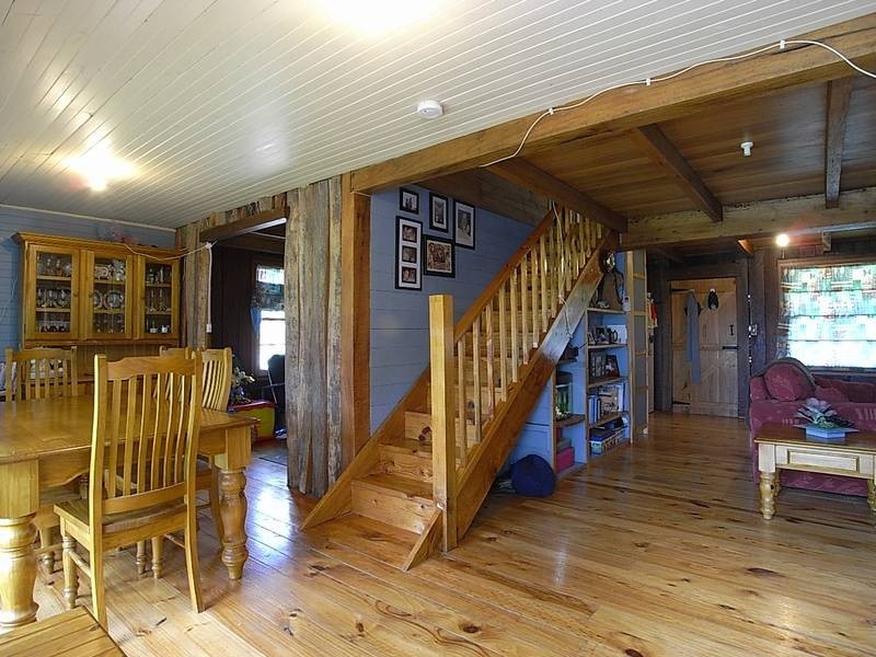110 Segenhoe Street, Aberdeen NSW 2336
