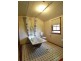 110 Segenhoe Street, Aberdeen NSW 2336