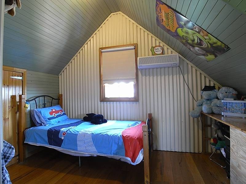 110 Segenhoe Street, Aberdeen NSW 2336