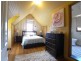110 Segenhoe Street, Aberdeen NSW 2336