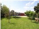 110 Segenhoe Street, Aberdeen NSW 2336
