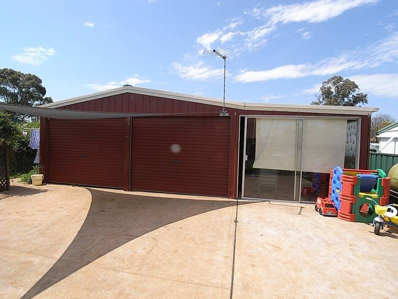 110 Segenhoe Street, Aberdeen NSW 2336