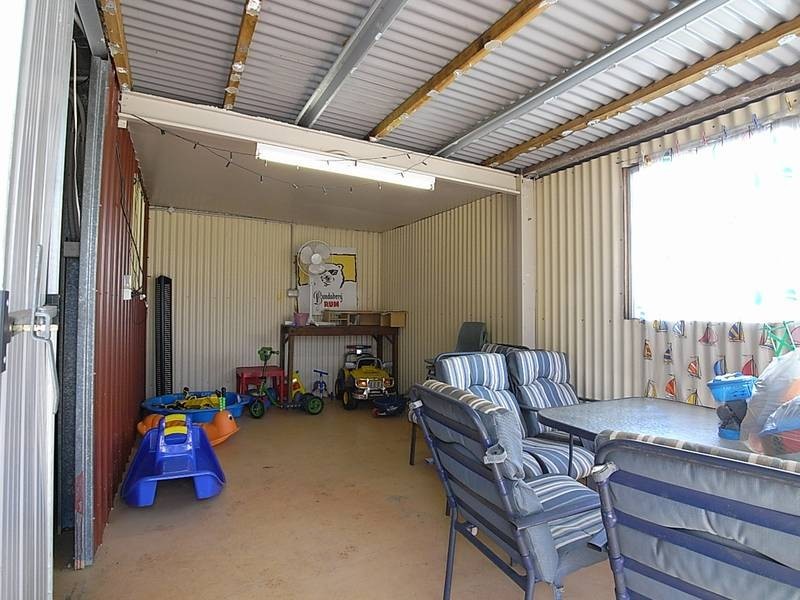 110 Segenhoe Street, Aberdeen NSW 2336