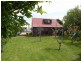 110 Segenhoe Street, Aberdeen NSW 2336
