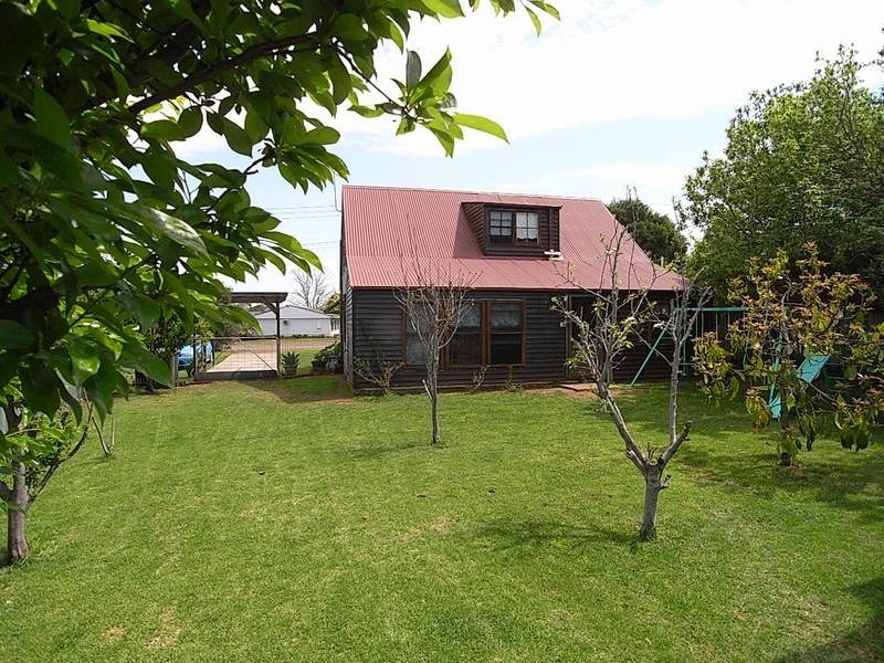 110 Segenhoe Street, Aberdeen NSW 2336