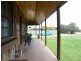110 Segenhoe Street, Aberdeen NSW 2336