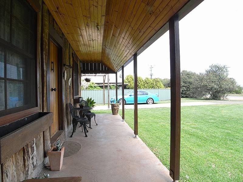 110 Segenhoe Street, Aberdeen NSW 2336