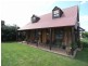 110 Segenhoe Street, Aberdeen NSW 2336