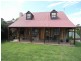 110 Segenhoe Street, Aberdeen NSW 2336