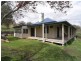 852 Timor Road, Blandford NSW 2338
