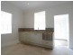 852 Timor Road, Blandford NSW 2338