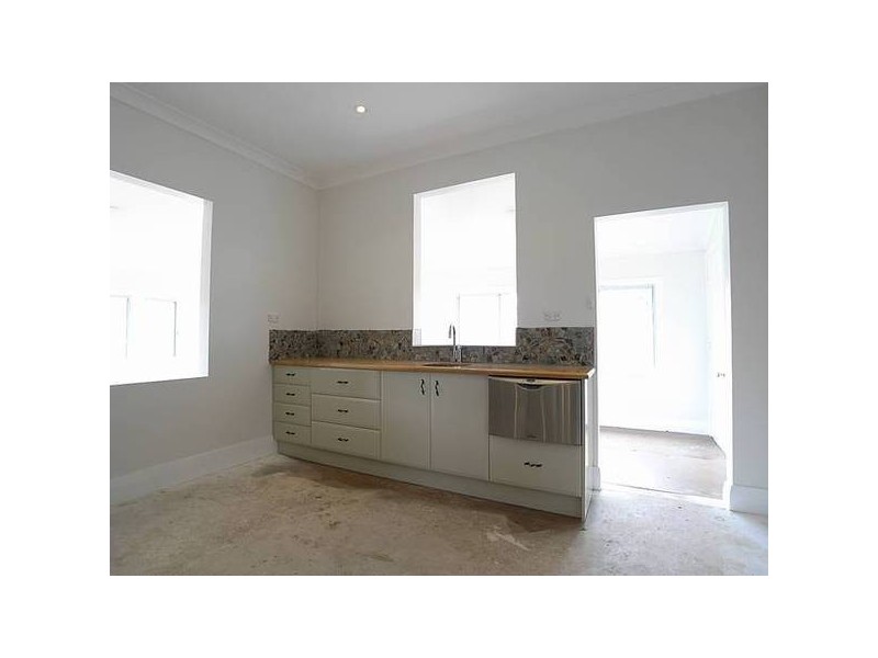 852 Timor Road, Blandford NSW 2338