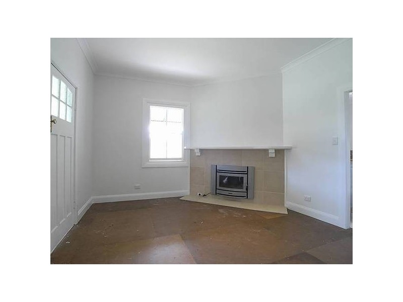 852 Timor Road, Blandford NSW 2338
