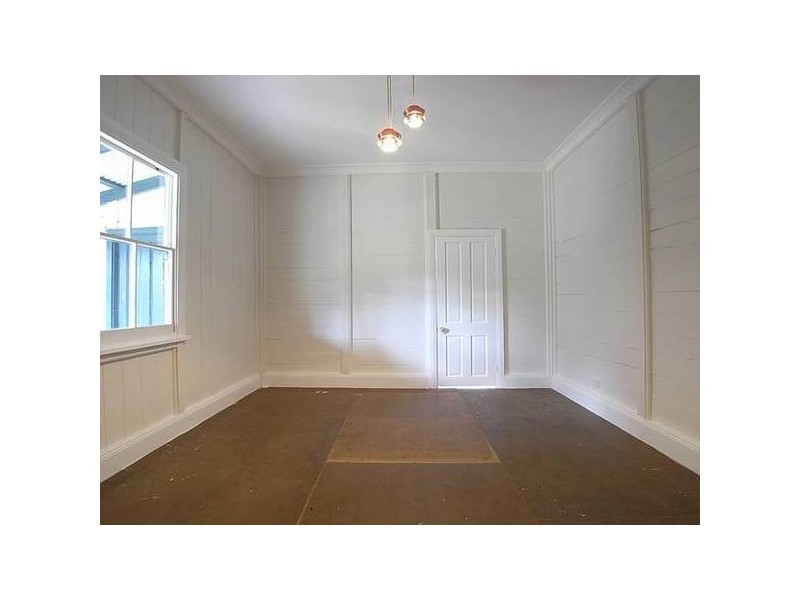 852 Timor Road, Blandford NSW 2338
