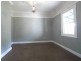 852 Timor Road, Blandford NSW 2338